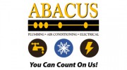 Abacus Plumbing CO