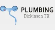 Plumbing Dickinson TX
