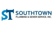 Southtown Plumbing & Sewer