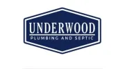 Underwood Plumbing & Septic