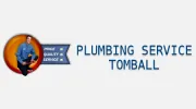 Plumbing Service Tomball