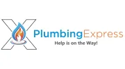 Plumbing Express