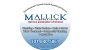 Mallick Plumbing & Heating