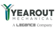 Yearout Mechanical