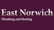 East Norwich Plumbing and Heating