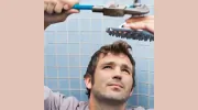 Lawndale Plumber