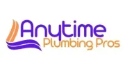 Queen Charlotte Plumbing