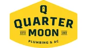 Quarter Moon Plumbing