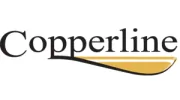 Copperline Plumbing