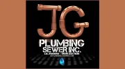 J G Plumbing & Sewer