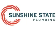 Sunshine State Plumbing