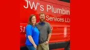JW's Plumbing Services