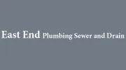 East End Plumbing Sewer and Drain