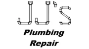 J J's Plumbing Repair