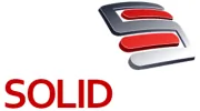 Solid Plumbing & Heating