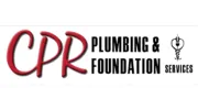 CPR Plumbing Services