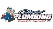 Chris' Plumbing & Repair