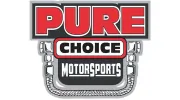 Pure Choice Motorsports