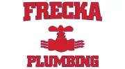 Frecka Plumbing