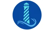 Rincon Plumbing