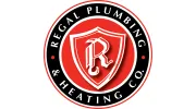 Regal Plumbing & Heating