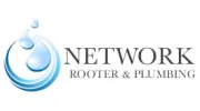 Network Rooter & Plumbing