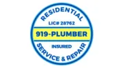 919-Plumber