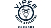 Viper Rooter & Plumbing