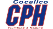 Cocalico Plumbing & Heating