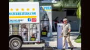 Express Water Heaters