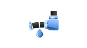 Pipemaster Plumbing