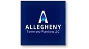 Allegheny Sewer and Plumbing