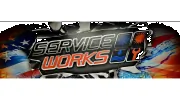 Service Works