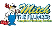 Mitch The Plumber