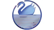 Swan Plumbing