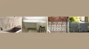 Leydon Brothers Plumbing and Heating