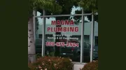 Magna Plumbing