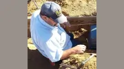 R and N Plumbing