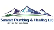 Summit Plumbing and Heating