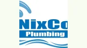 Nixco Plumbing