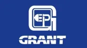 Grant Supplies