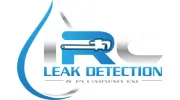 Irc Plumbing