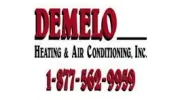 DeMelo Heating & Air Conditioning