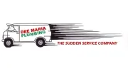 Dee Maria Plumbing