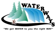 Waterways Plumbing