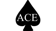 Ace Rooter & Plumbing