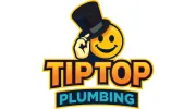 Desert Foothills Plumbing