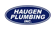 Haugen Plumbing