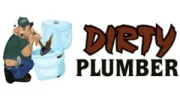 Dirty Plumber Reno