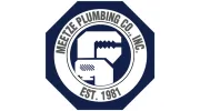 Meetze Plumbing